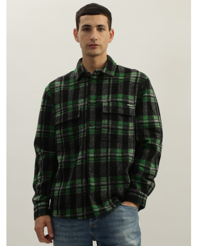 Košulja muška ANTONY MORATO