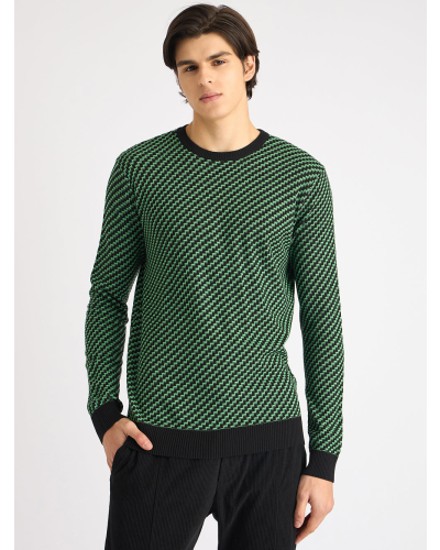 Pulover muški ANTONY MORATO