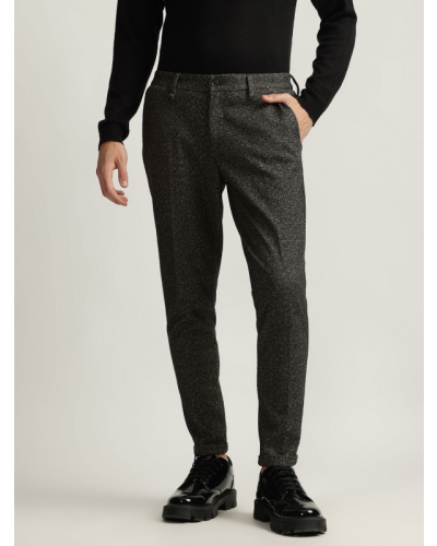 Hlače muške ANTONY MORATO