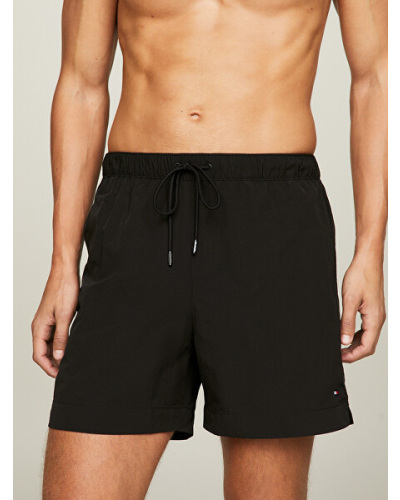 Kupaći muški TOMMY HILFIGER