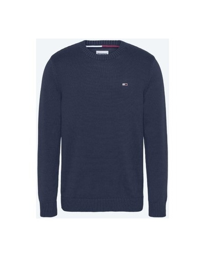 Pulover muški TOMMY HILFIGER