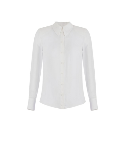 Bluza ženska ELISABETTA FRANCHI