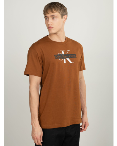 Majica muška CALVIN KLEIN