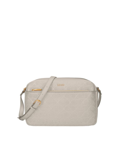 Torba ženska LIU JO