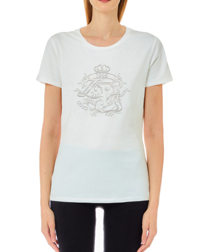 Majica ženska LIU JO