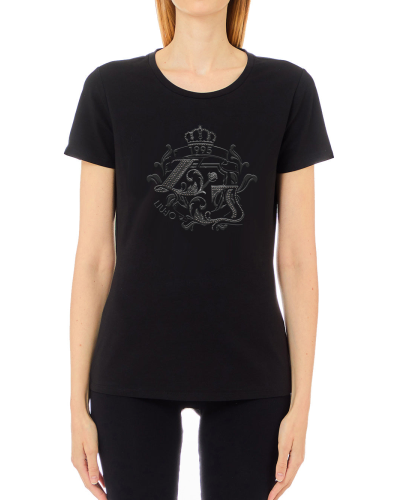 Majica ženska LIU JO