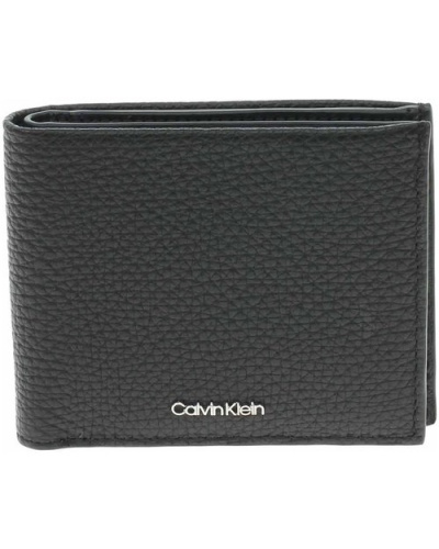 Novčanik muški CALVIN KLEIN