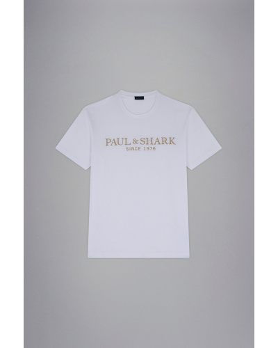 Majica muška PAUL & SHARK