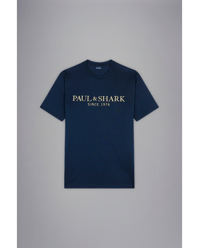 Majica muška PAUL & SHARK