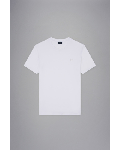 Majica muška PAUL & SHARK