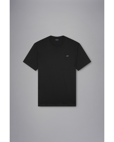 Majica muška PAUL & SHARK