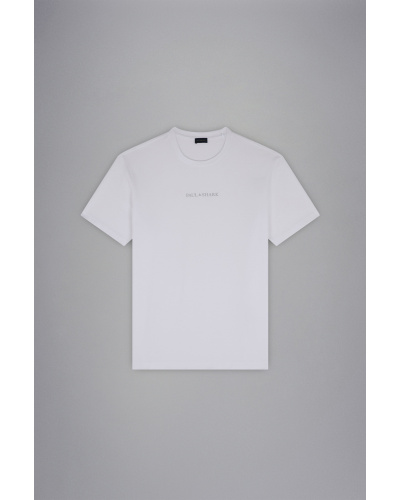 Majica muška PAUL & SHARK