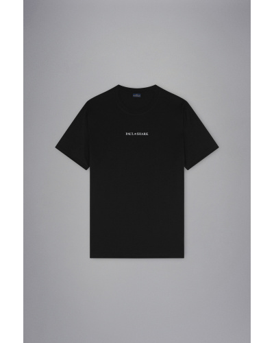 Majica muška PAUL & SHARK
