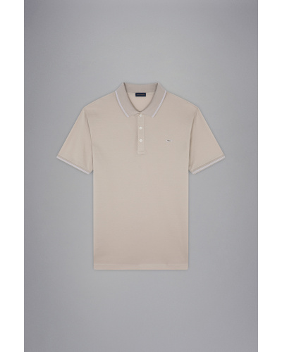 Majica muška PAUL & SHARK