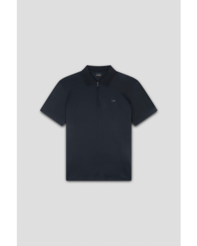 Majica muška PAUL & SHARK