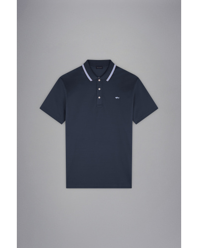 Majica muška PAUL & SHARK