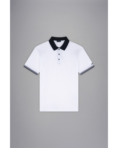 Majica muška PAUL & SHARK