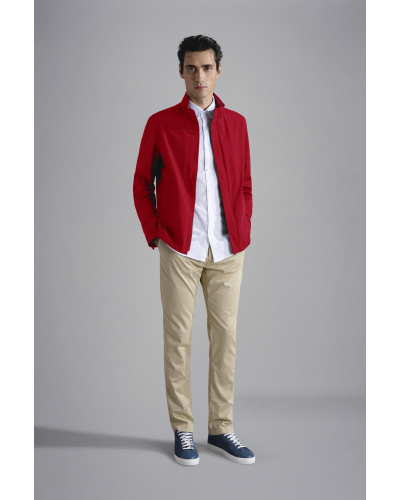 Jakna muška PAUL & SHARK