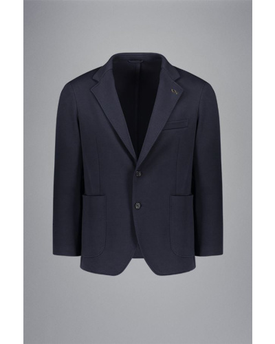 Sako muški PAUL & SHARK