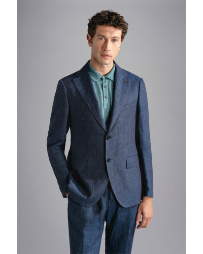 Sako muški PAUL & SHARK