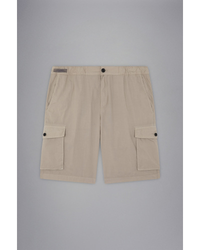 Kratke cargo hlače PAUL & SHARK