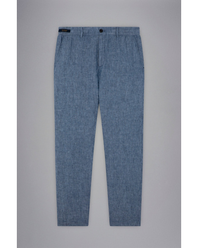 Hlače muške PAUL & SHARK