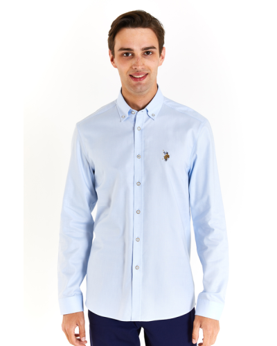 Košulja muška U.S. POLO ASSN.