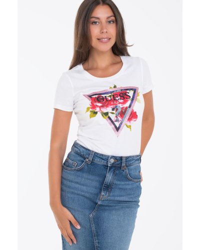 Majica ženska GUESS