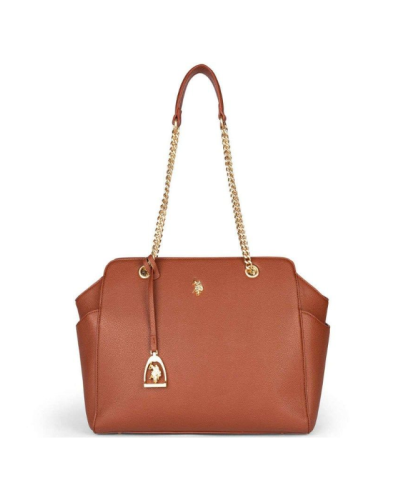 Torba ženska U.S. POLO ASSN.