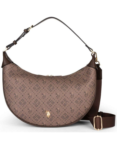 Torba ženska U.S. POLO ASSN.