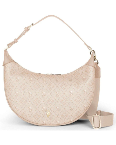 Torba ženska U.S. POLO ASSN.
