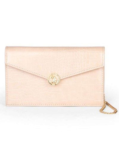 Torba ženska U.S. POLO ASSN.