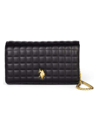 Torba ženska U.S. POLO ASSN.