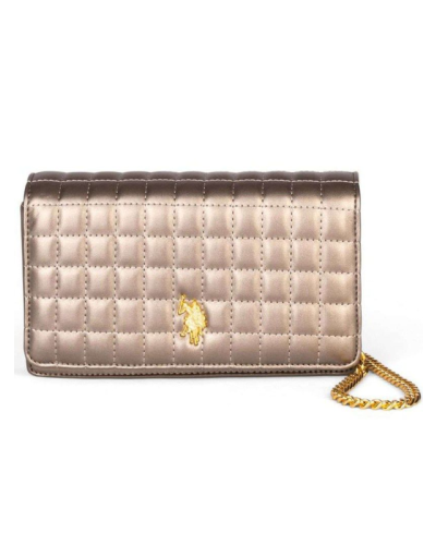 Torba ženska U.S. POLO ASSN.