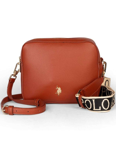 Torba ženska U.S. POLO ASSN.