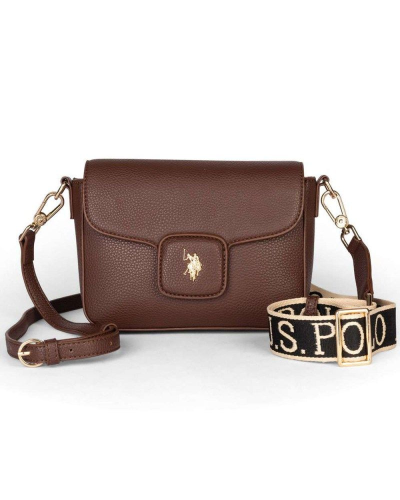 Torba ženska U.S. POLO ASSN.
