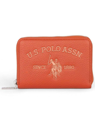 Novčanik ženski U.S. POLO ASSN.