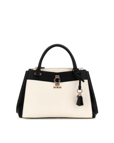 Torba ženska GUESS