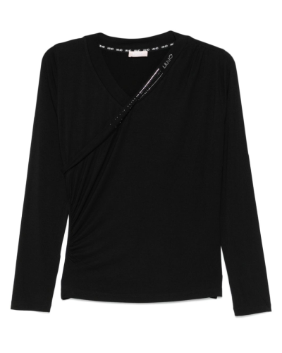 Majica ženska LIU JO