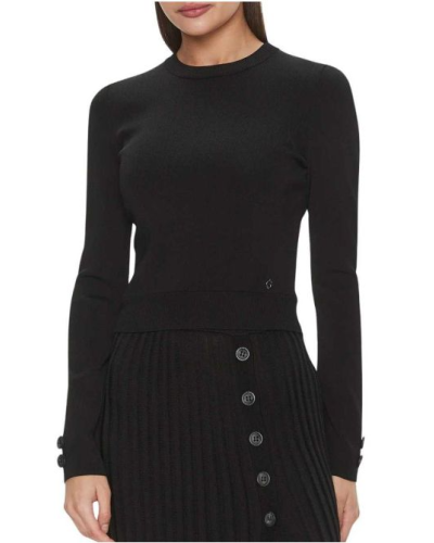 Pulover ženski GUESS