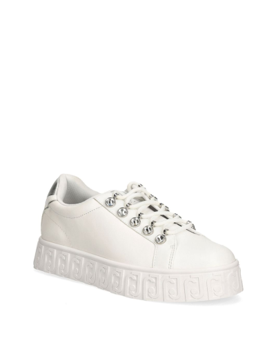 Tenisice ženske LIU JO