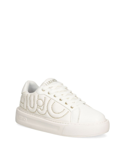 Tenisice ženske LIU JO