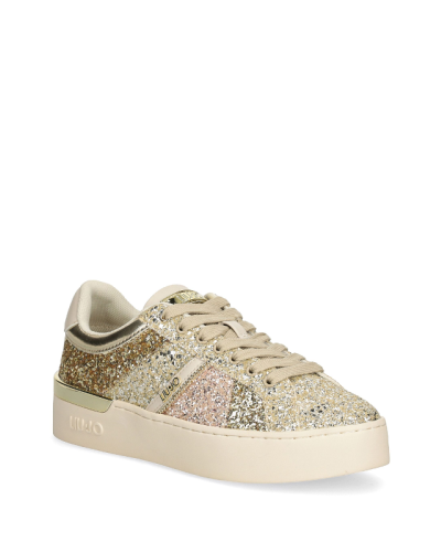 Tenisice ženske LIU JO