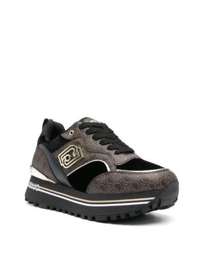 Tenisice ženske LIU JO