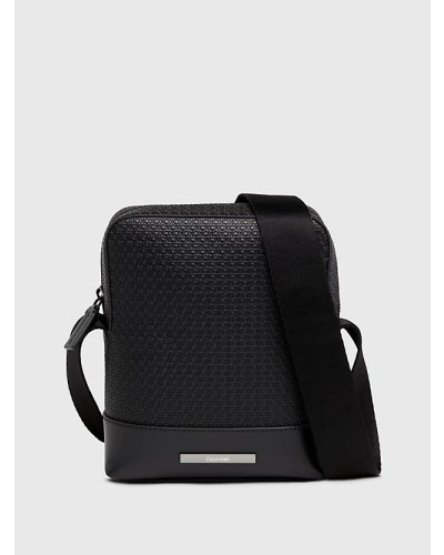 Torba muška CALVIN KLEIN
