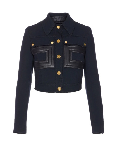 Sako ženski ELISABETTA FRANCHI