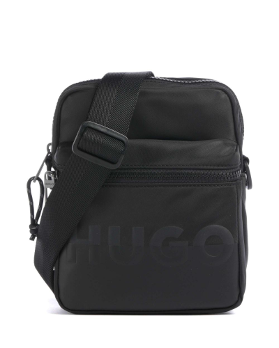 Torba muška HUGO