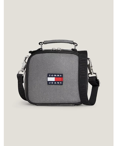 Torba ženska TOMMY HILFIGER