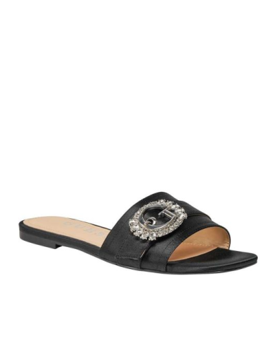 Papuče ženske GUESS