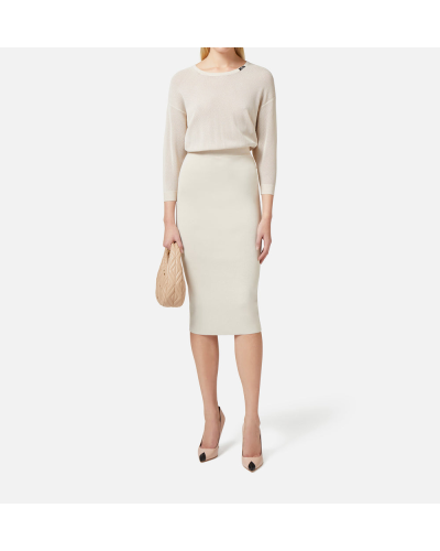 Haljina ženska ELISABETTA FRANCHI